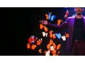 Critique Spectacle Prémonition oserez-vous encore croire hasard