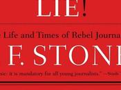 Tous gouvernements mentent