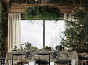 temps Fêtes chez H&amp;M HOME