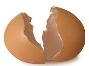 Côte d’Ivoire sénat victime guerre politique