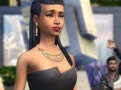Sims Heure gloire nouvelle vidéo dévoilée
