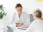 MÉNOPAUSE Réduire surpoids c’est réduire risque cancer sein