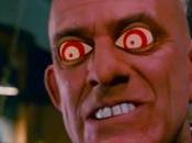 Days Movie Challenge: Jour (Ciné)