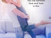 Cover Reveal Découvrez couverture résumé Lines Anna