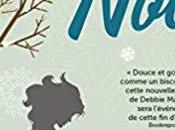 agendas Découvrez surprise Noël Debbie Maccomber