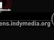 #10Déc 1ère journée mondiale résistance antifasciste anticapitaliste (poke #Rouvinokas)