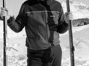 réponse quiz échecs Viktor Korchnoy