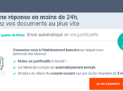 Younited simplifie crédit avec Linxo