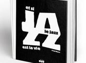 Jazz Vie. Fréd Blanc