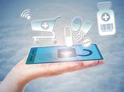 MÉDICAMENTS LIGNE conditions d’une automédication toute sécurité