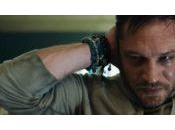 hold-up Venom continue Chine, l’avenir Spidey question