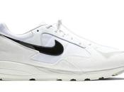 Fear Nike Skylon Date sortie