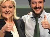 #LigueduNord comme #RN, détournement fonds publics (triste) habitude