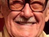 Carnet noir] Stan Lee, père Spider-Man Avengers (entre autres super-héros) décédé