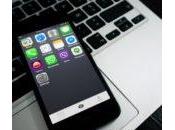 Comment espionner d’un iPhone