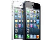 Apple enterre officiellement l’iPhone