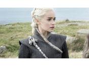 Game Thrones date l’ultime saison dévoilée