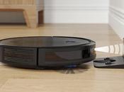 indispensables d’Anker Innovations pied sapin