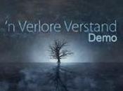 Mise jour PlayStation Store novembre 2018