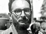 Comment être ouvert sans aveugle