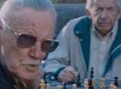 Jouez question mercredi échecs