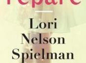 Tout nous répare Lori Nelson Spielman