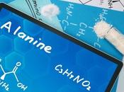 DIABÈTE Certains nutriments aussi peuvent réduire glycémie