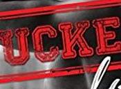 avis superbe tome final saga Pucked Love d'Helena Hunting