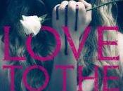 White Princess d’Emma Frost