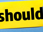 Cover Reveal découvrez couverture résumé shouldn't Keeland