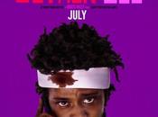 infos Sorry bother film Boots Riley