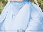 preux chevalier Loretta Chase