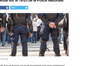 #acab réalité
