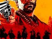 avis Dead Redemption Paré pour grande épopée