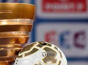 tweets énormes d’un joueur d’Orléans avant d’affronter