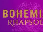 [Cinéma] Bohemian Rhapsody meilleur Biopic j’ai