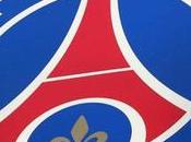 légende faire grand retour Europe