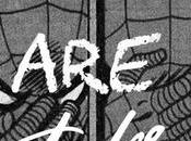 [Podcast] Sériespod s9e09 (282) Stan