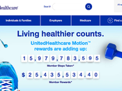 quotidiens pour Apple Watch