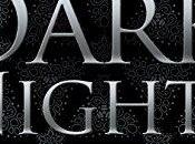 avis Control, nouvelle saga Everyday Heroes Bromberg