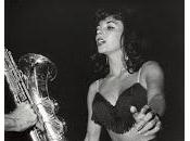 Blonde Idiote Bassesse Inoubliable***********************Ah Charlie Mingus