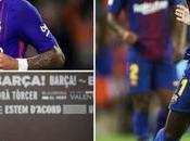 onze plus cher l’histoire Barça