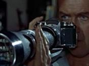 Days Movie Challenge: Jour (Ciné)