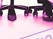 agendas Découvrez Négociations intimes Nina Stein Andrea Lorenz