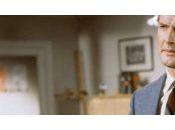 Saint reboot peut-être trouvé tête d’affiche chez Marvel