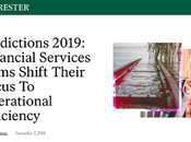 l'innovation dans banques