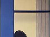 Confuse, Facile Libre