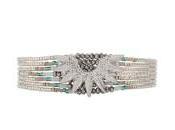 Noël sélection shopping spéciale femmes