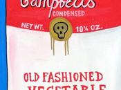 Campbell’s soup