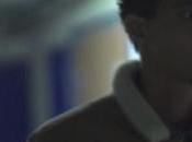 Levi's Music project